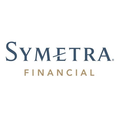 Symetra financial - First Symetra National Life Insurance Company of New York, New York, NY. Mailing address: P.O. Box 34690, Seattle, WA 98124. Symetra Life Insurance Company and First Symetra National Life Insurance Company of New York (collectively, 'Symetra') are subsidiaries of Symetra Financial Corporation.